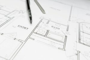 Progettazione tecnica Falone Costruzioni