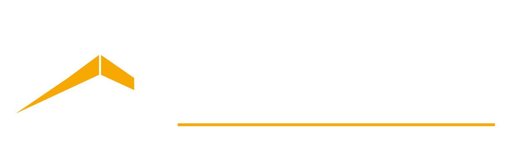 Falone Costruzioni