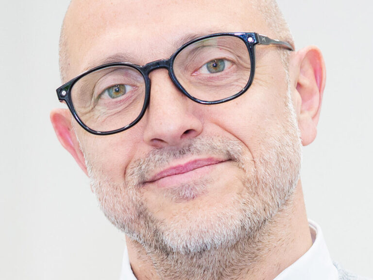 Collaboratore Falone Costruzioni