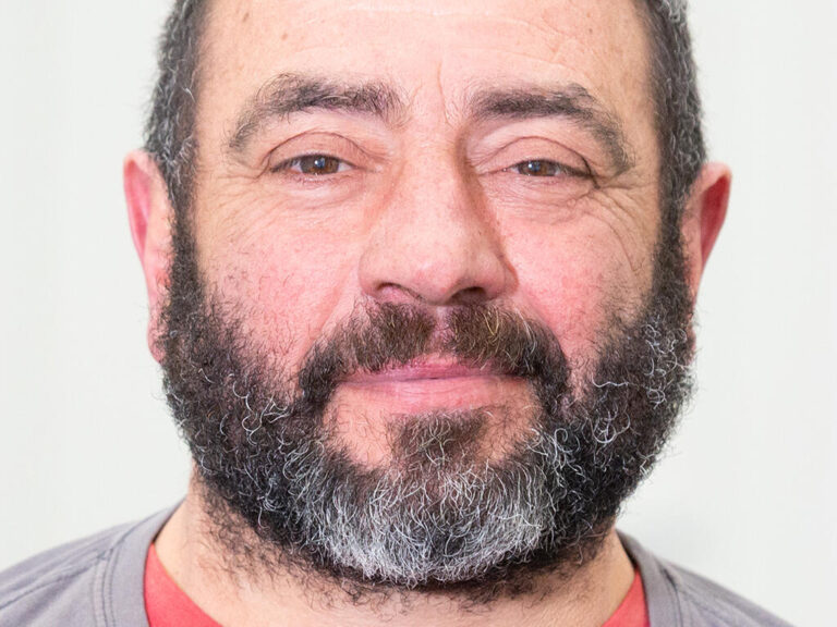 Alessandro Di Stefano