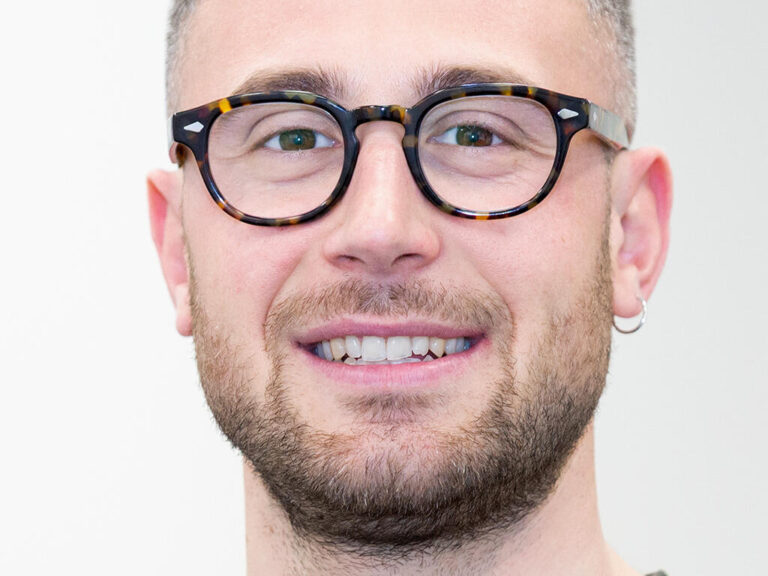 Damiano Daascanio
