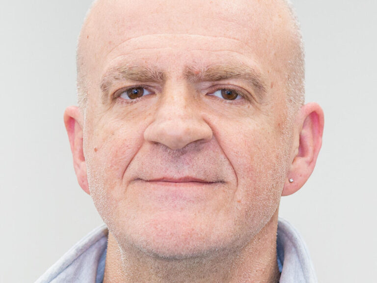 Fabio Sabatucci