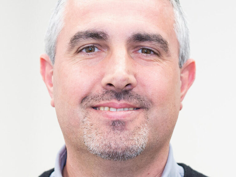 Ivan Lepore