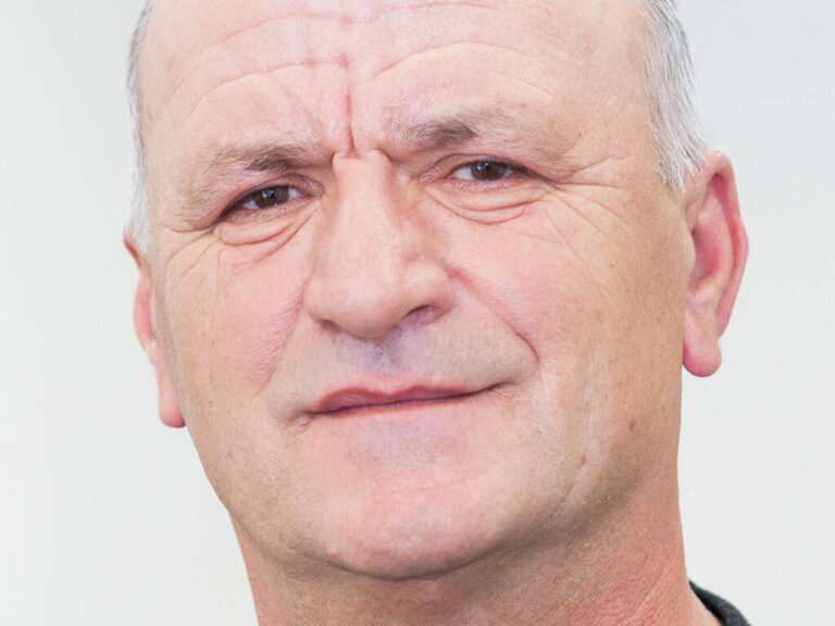 Luzlim