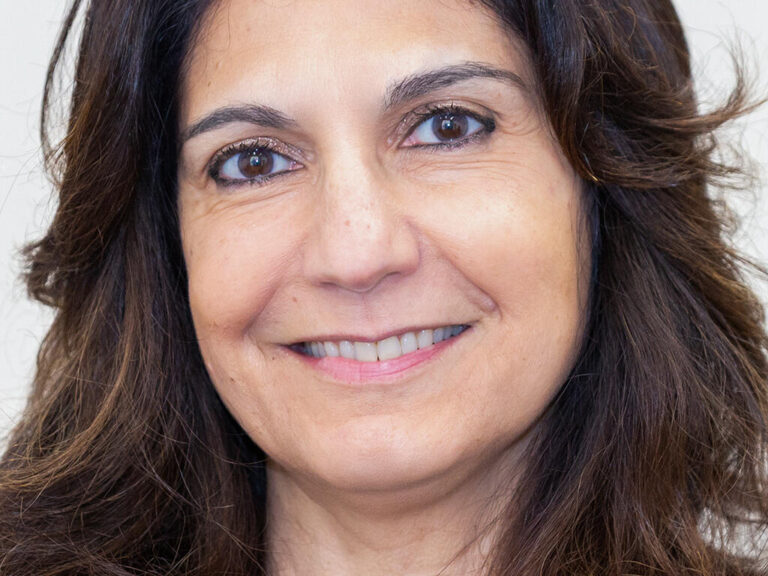 Monica Vietri